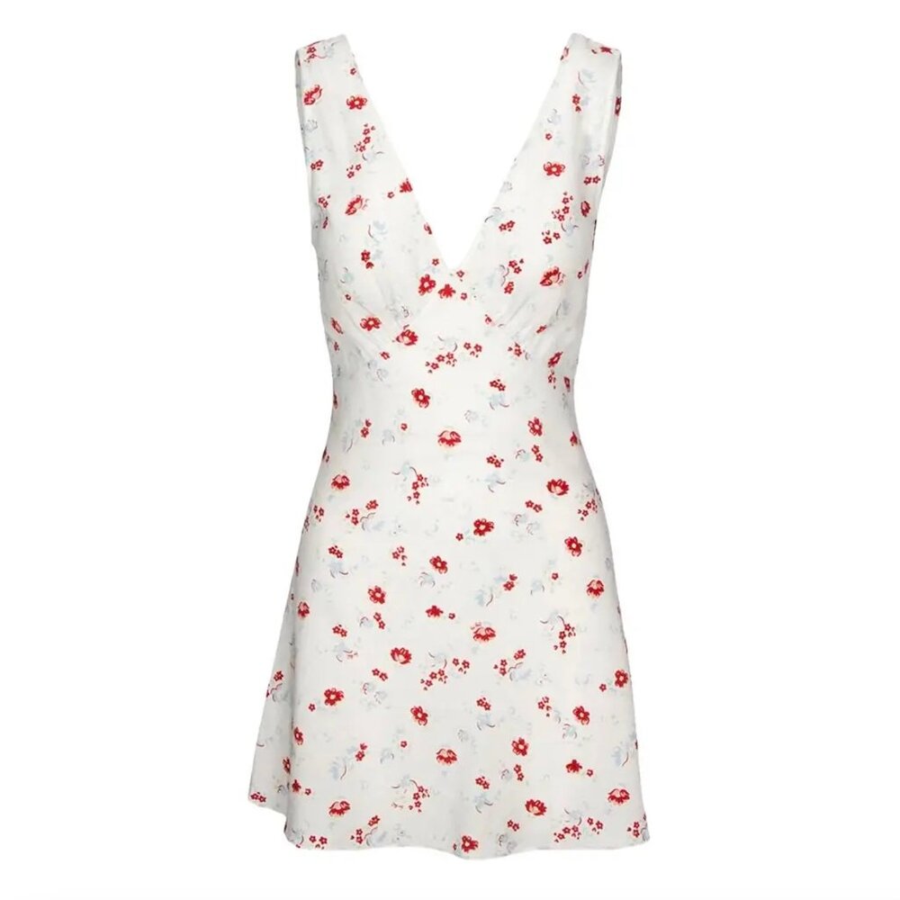 Realisation Par The Isabelli Dress in Iluminismo - Size Small